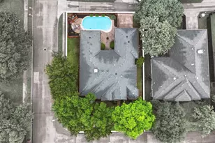 2449 London Dr, Plano, TX 75025 - Photo 27