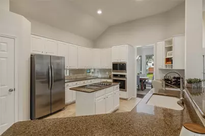 2449 London Drive, Plano, TX 75025 - Photo 9