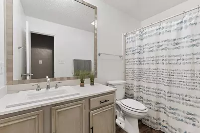 718 Matthews Court, Arlington, TX 76012 - Photo 31