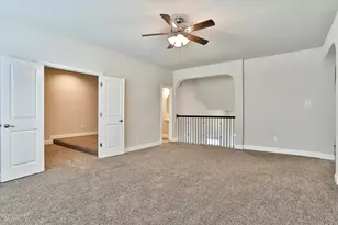 253 Gill Point Ln, Aledo, TX 76008 - Photo 25