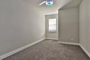 253 Gill Point Ln, Aledo, TX 76008 - Photo 31