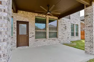 253 Gill Point Ln, Aledo, TX 76008 - Photo 33