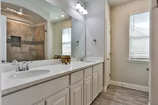 253 Gill Point Ln, Aledo, TX 76008 - Photo 29