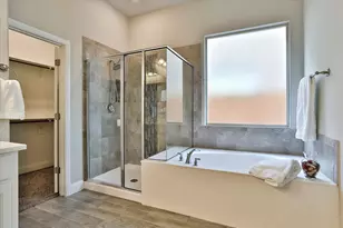 253 Gill Point Ln, Aledo, TX 76008 - Photo 21
