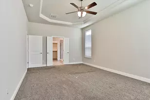253 Gill Point Ln, Aledo, TX 76008 - Photo 19