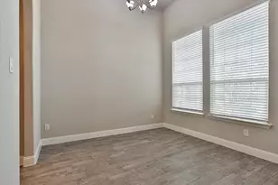 253 Gill Point Ln, Aledo, TX 76008 - Photo 9