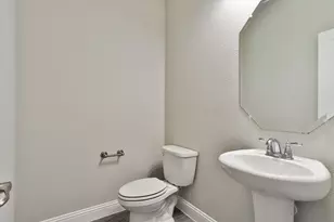 253 Gill Point Ln, Aledo, TX 76008 - Photo 27