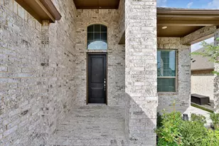 253 Gill Point Ln, Aledo, TX 76008 - Photo 3