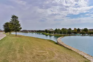 253 Gill Point Ln, Aledo, TX 76008 - Photo 37