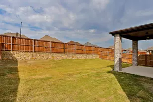 253 Gill Point Ln, Aledo, TX 76008 - Photo 35