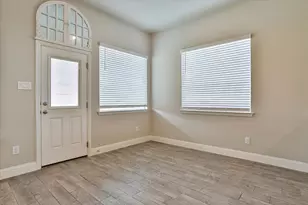 253 Gill Point Ln, Aledo, TX 76008 - Photo 13