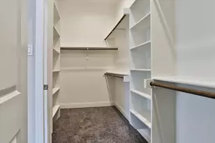 253 Gill Point Ln, Aledo, TX 76008 - Photo 23