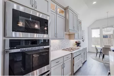 7597 Sanctuary Drive, Frisco, TX 75033 - Photo 15