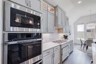 7597 Sanctuary Dr, Frisco, TX 75033 - Photo 15