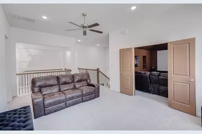 7597 Sanctuary Drive, Frisco, TX 75033 - Photo 29
