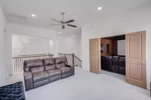 7597 Sanctuary Dr, Frisco, TX 75033 - Photo 29