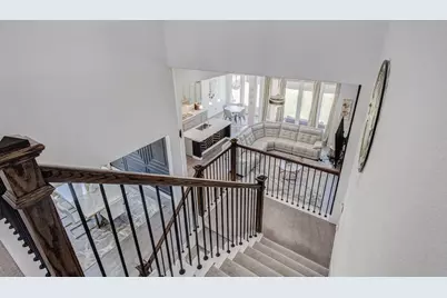 7597 Sanctuary Drive, Frisco, TX 75033 - Photo 31