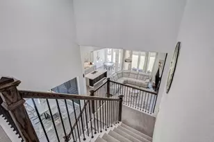 7597 Sanctuary Dr, Frisco, TX 75033 - Photo 31