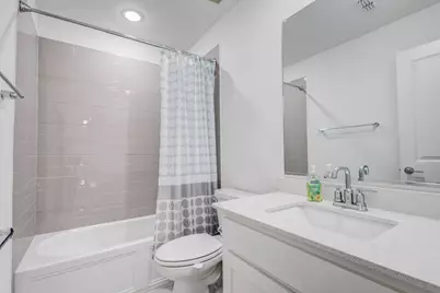 7597 Sanctuary Drive, Frisco, TX 75033 - Photo 33