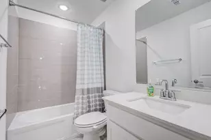 7597 Sanctuary Dr, Frisco, TX 75033 - Photo 33