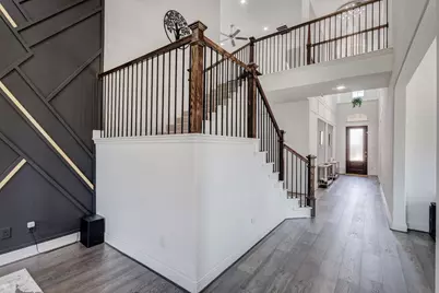 7597 Sanctuary Drive, Frisco, TX 75033 - Photo 27