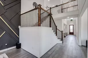 7597 Sanctuary Dr, Frisco, TX 75033 - Photo 27