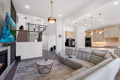 7597 Sanctuary Drive, Frisco, TX 75033 - Photo 21