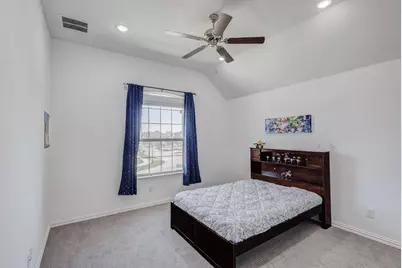 7597 Sanctuary Drive, Frisco, TX 75033 - Photo 39