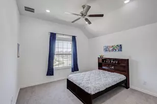 7597 Sanctuary Dr, Frisco, TX 75033 - Photo 39
