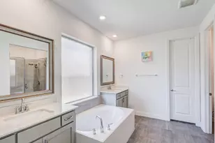 7597 Sanctuary Dr, Frisco, TX 75033 - Photo 23