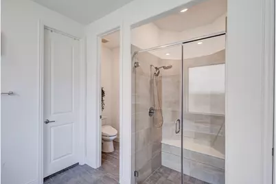 7597 Sanctuary Drive, Frisco, TX 75033 - Photo 25