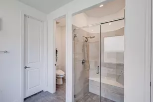 7597 Sanctuary Dr, Frisco, TX 75033 - Photo 25