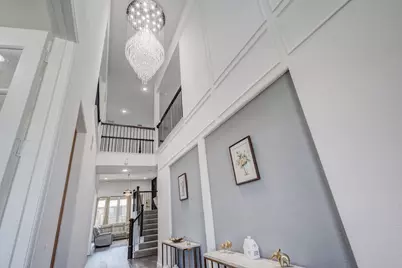 7597 Sanctuary Drive, Frisco, TX 75033 - Photo 7