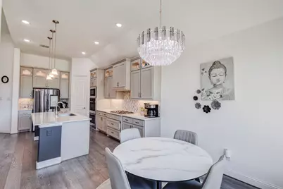 7597 Sanctuary Drive, Frisco, TX 75033 - Photo 19