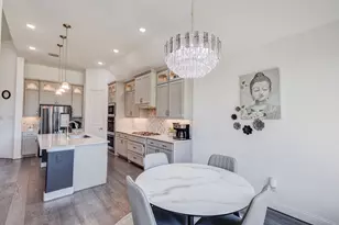 7597 Sanctuary Dr, Frisco, TX 75033 - Photo 19