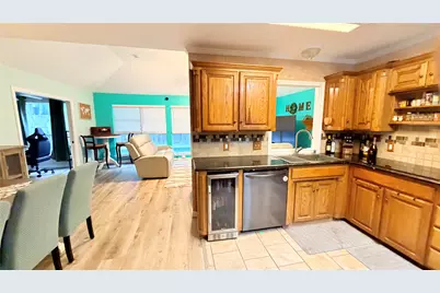 601 Parker Drive, Euless, TX 76039 - Photo 9