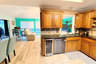 601 Parker Dr, Euless, TX 76039 - Photo 9