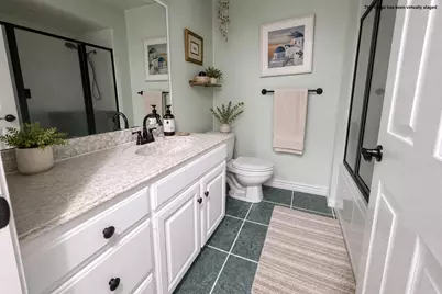 601 Parker Drive, Euless, TX 76039 - Photo 21