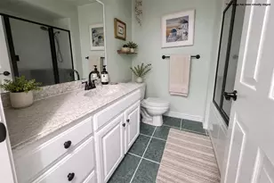 601 Parker Dr, Euless, TX 76039 - Photo 21