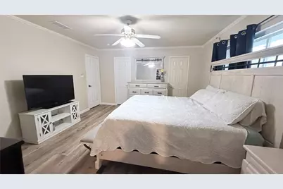 601 Parker Drive, Euless, TX 76039 - Photo 15