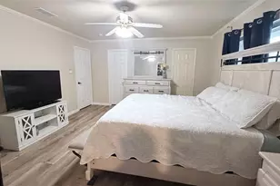 601 Parker Dr, Euless, TX 76039 - Photo 15