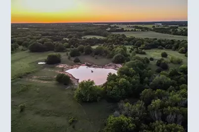5444 Wellservice Road, Bowie, TX 76230 - Photo 11