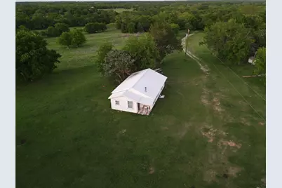 5444 Wellservice Road, Bowie, TX 76230 - Photo 7