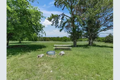 5444 Wellservice Road, Bowie, TX 76230 - Photo 21