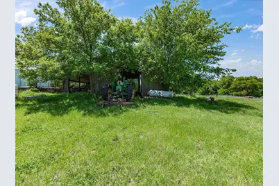 5444 Wellservice Road, Bowie, TX 76230 - Photo 27