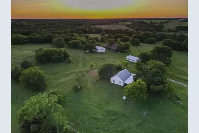 5444 Wellservice Road, Bowie, TX 76230 - Photo 13