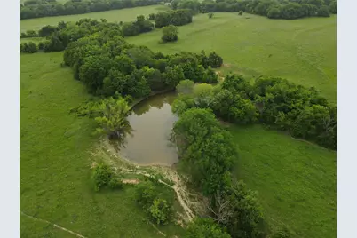 5444 Wellservice Road, Bowie, TX 76230 - Photo 3
