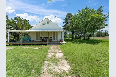 5444 Wellservice Road, Bowie, TX 76230 - Photo 15