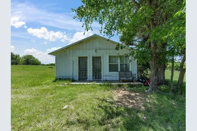 5444 Wellservice Road, Bowie, TX 76230 - Photo 19