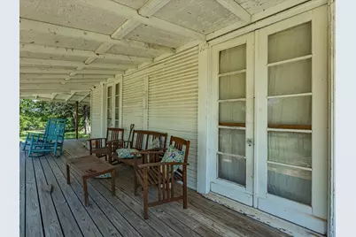 5444 Wellservice Road, Bowie, TX 76230 - Photo 17